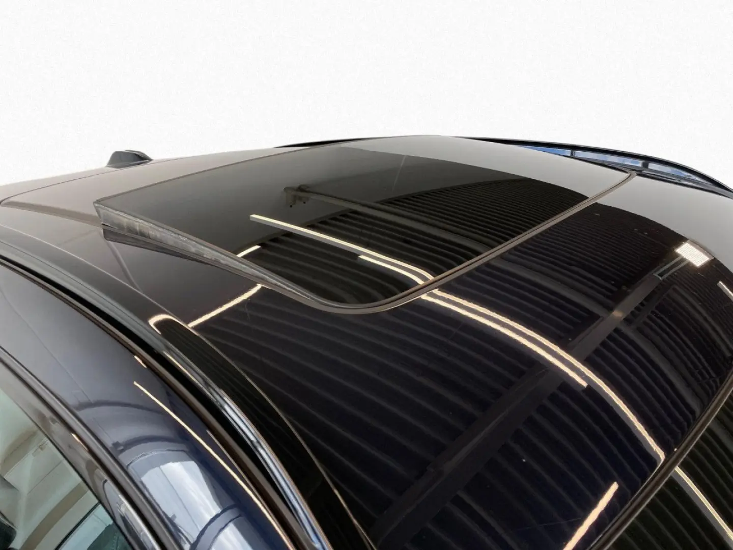 X6 xDr30d M Sport Pro