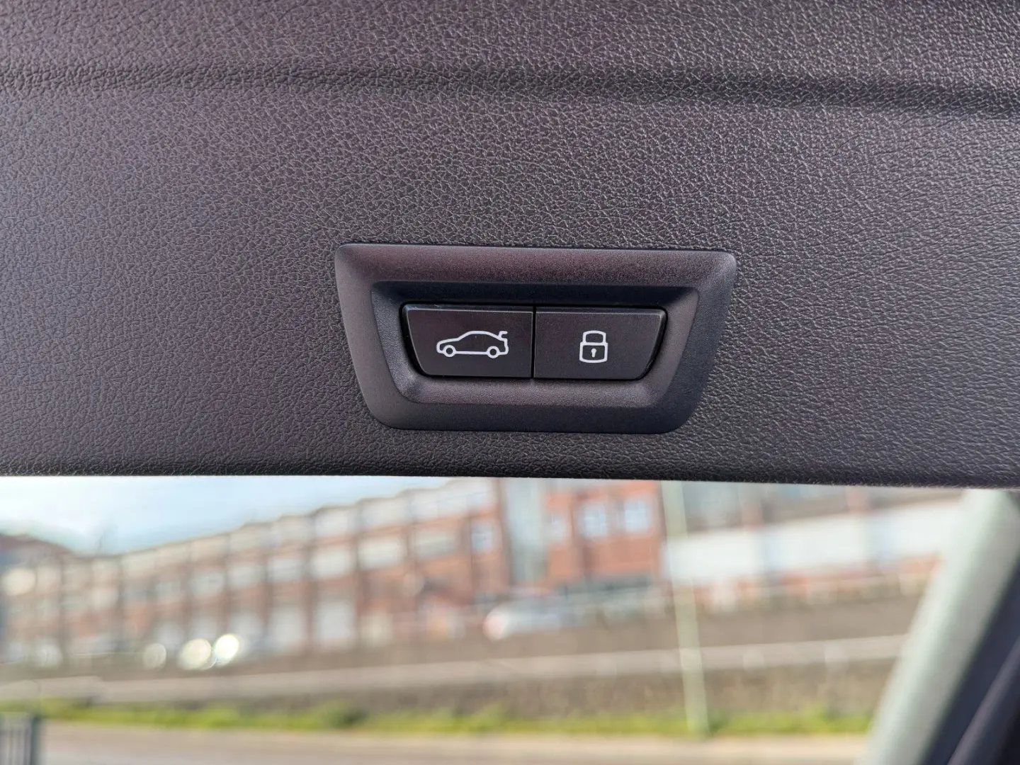 X6 40 d xDrive M Sportpaket