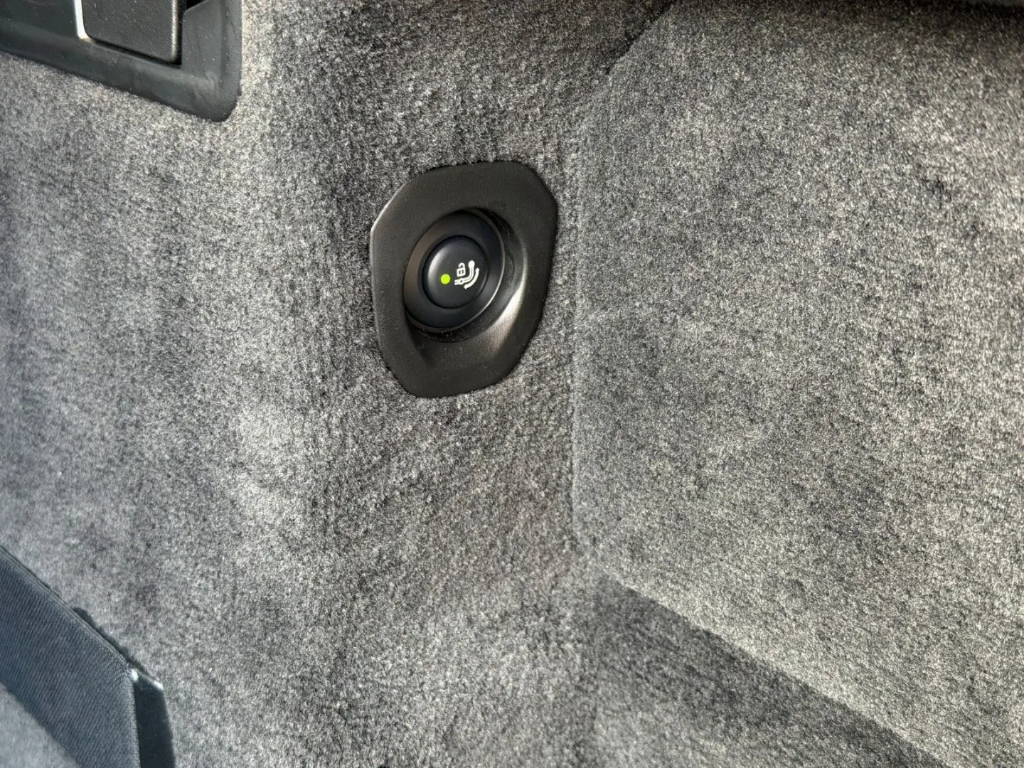 X6 40 d xDrive M Sportpaket