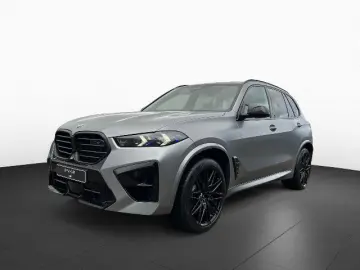 X5 M Comp. PANO M-DriversPackage