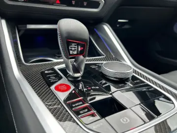 X5 M Comp. PANO M-DriversPackage