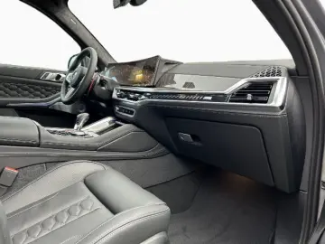 X5 M Comp. PANO M-DriversPackage