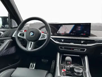 X5 M Comp. PANO M-DriversPackage