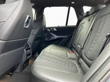 X5 M Comp. PANO M-DriversPackage