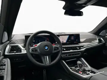 X5 M Comp. PANO M-DriversPackage