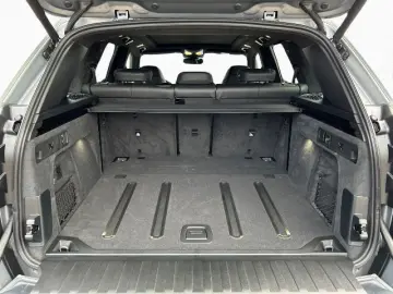 X5 M Comp. PANO M-DriversPackage