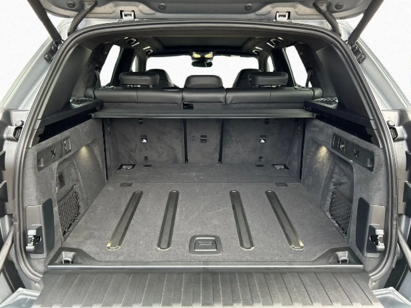 X5 M Comp. PANO M-DriversPackage