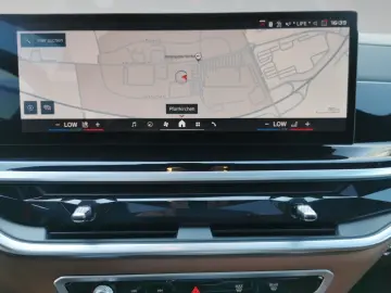 X5 M Competition Bowers&Wilkins