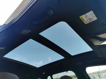 X5 M Competition Bowers&Wilkins