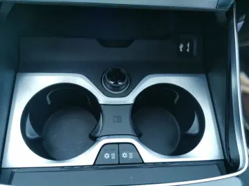 X5 M Competition Bowers&Wilkins