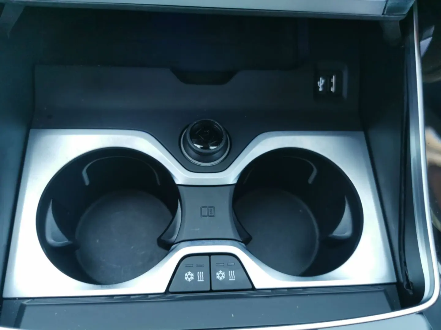 X5 M Competition Bowers&Wilkins