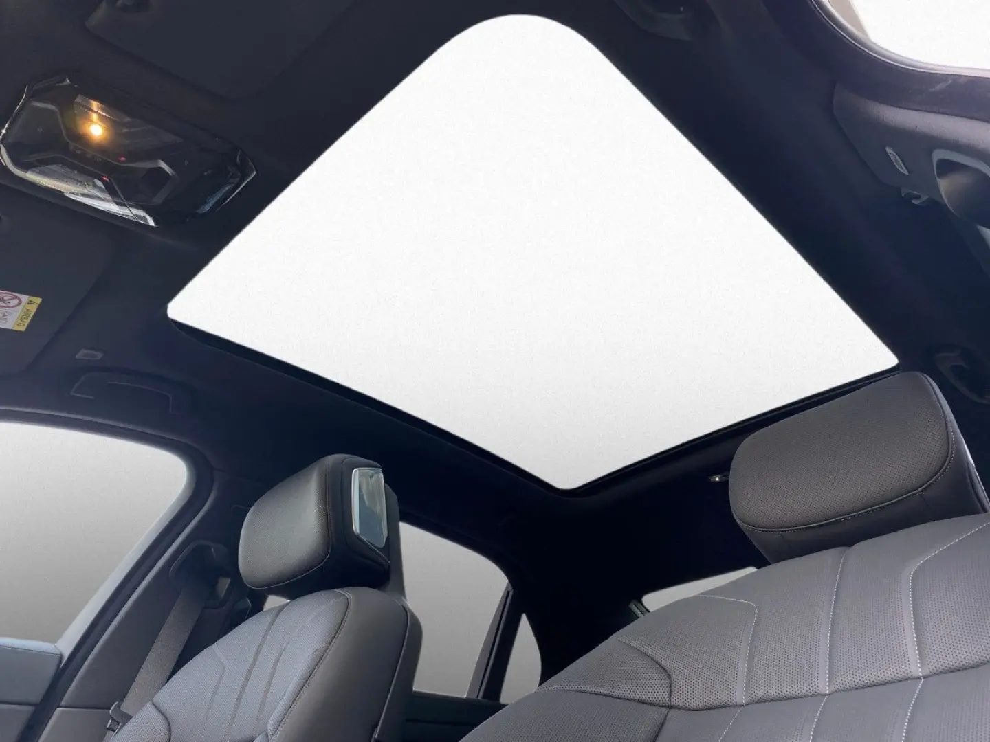 BMW 740d xDrive M SPORT PRO