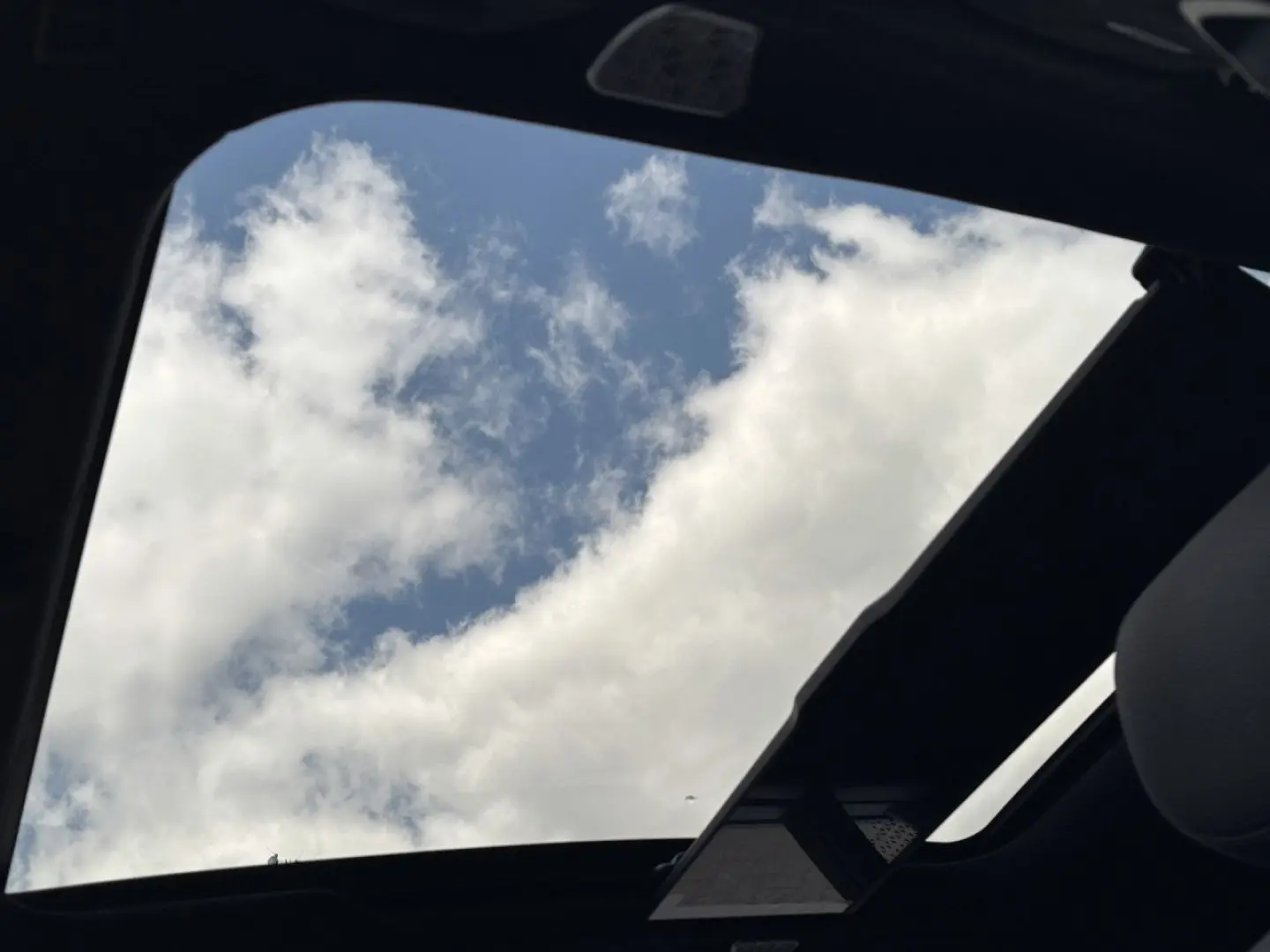 BMW 740d xDrive M Sport B&W LoungeSeating