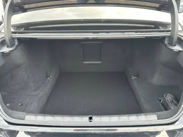 BMW 740d M Sport Pro