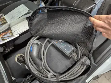 Ford Transit Custom Plug-in hibrid automata 2020 L1H1