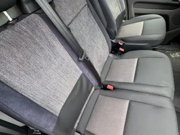 Ford Transit Custom Plug-in hibrid automata 2020 L1H1