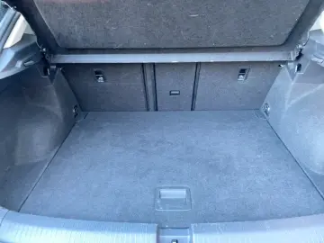 VW Tiguan Life1.5 TSI OPF DSG