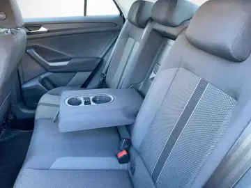 VW Tiguan Life1.5 TSI OPF DSG