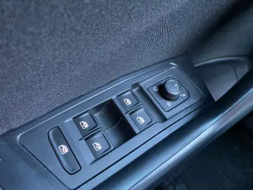 VW Tiguan Life1.5 TSI OPF DSG