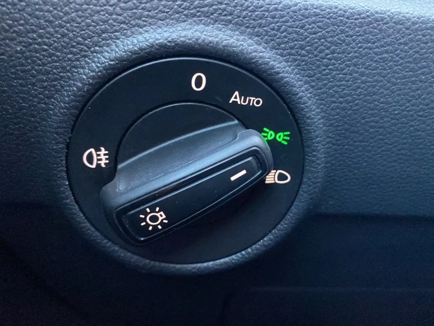 VW Tiguan Life1.5 TSI OPF DSG