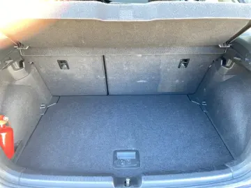 VW Polo Noul Polo Style 1.0 TSI