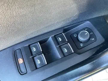 VW Polo Noul Polo Style 1.0 TSI