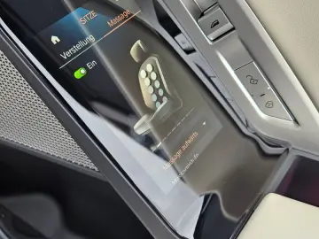 BMW 740 d xD.M Sport