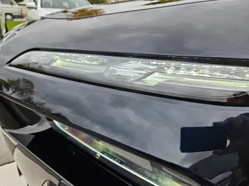 BMW 740 d xD.M Sport