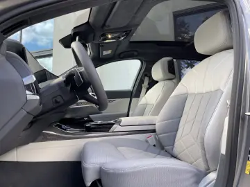 BMW i7 xDrive60 M Sport