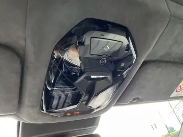 BMW i7 xDrive60 M Sport