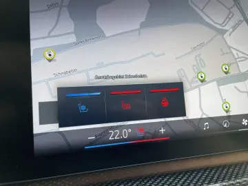 BMW i7 xDrive60 M Sport