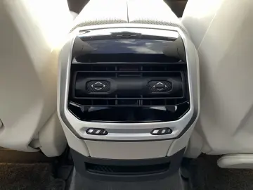 BMW i7 xDrive60 M Sport