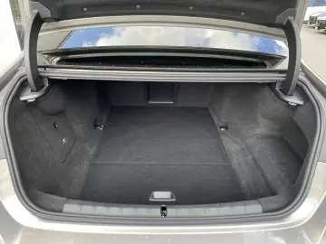 BMW i7 xDrive60 M Sport