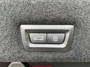 BMW i7 xDrive60 M Sport