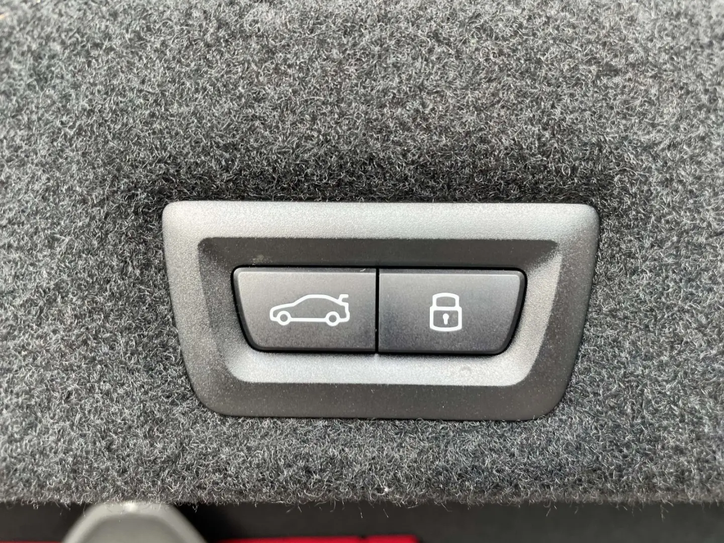 BMW i7 xDrive60 M Sport