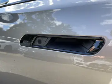 BMW i7 xDrive60 M Sport