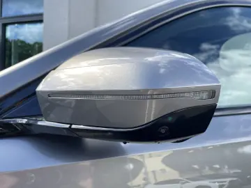 BMW i7 xDrive60 M Sport