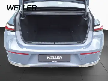 BMW i7 xDrive 60 Kristall Executive