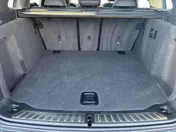 BMW X3 xDr 30dA M SPORT