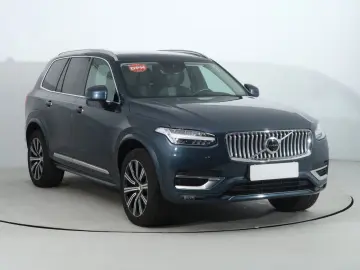 XC90