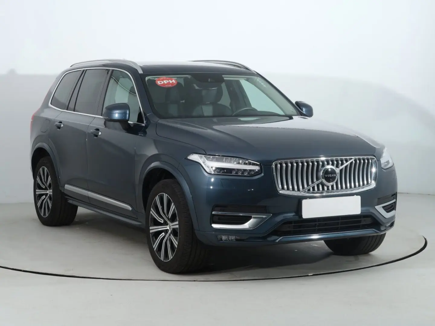 XC90