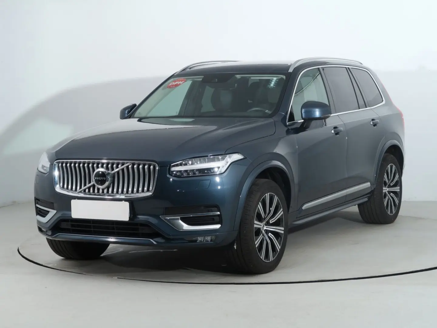 XC90