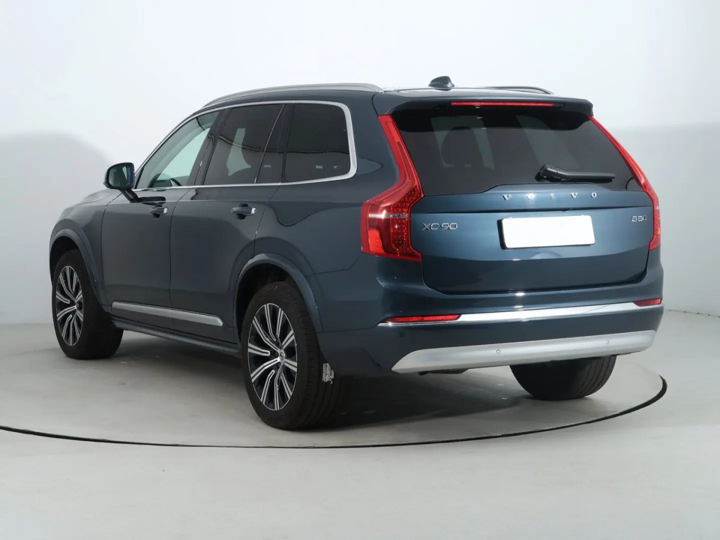 XC90