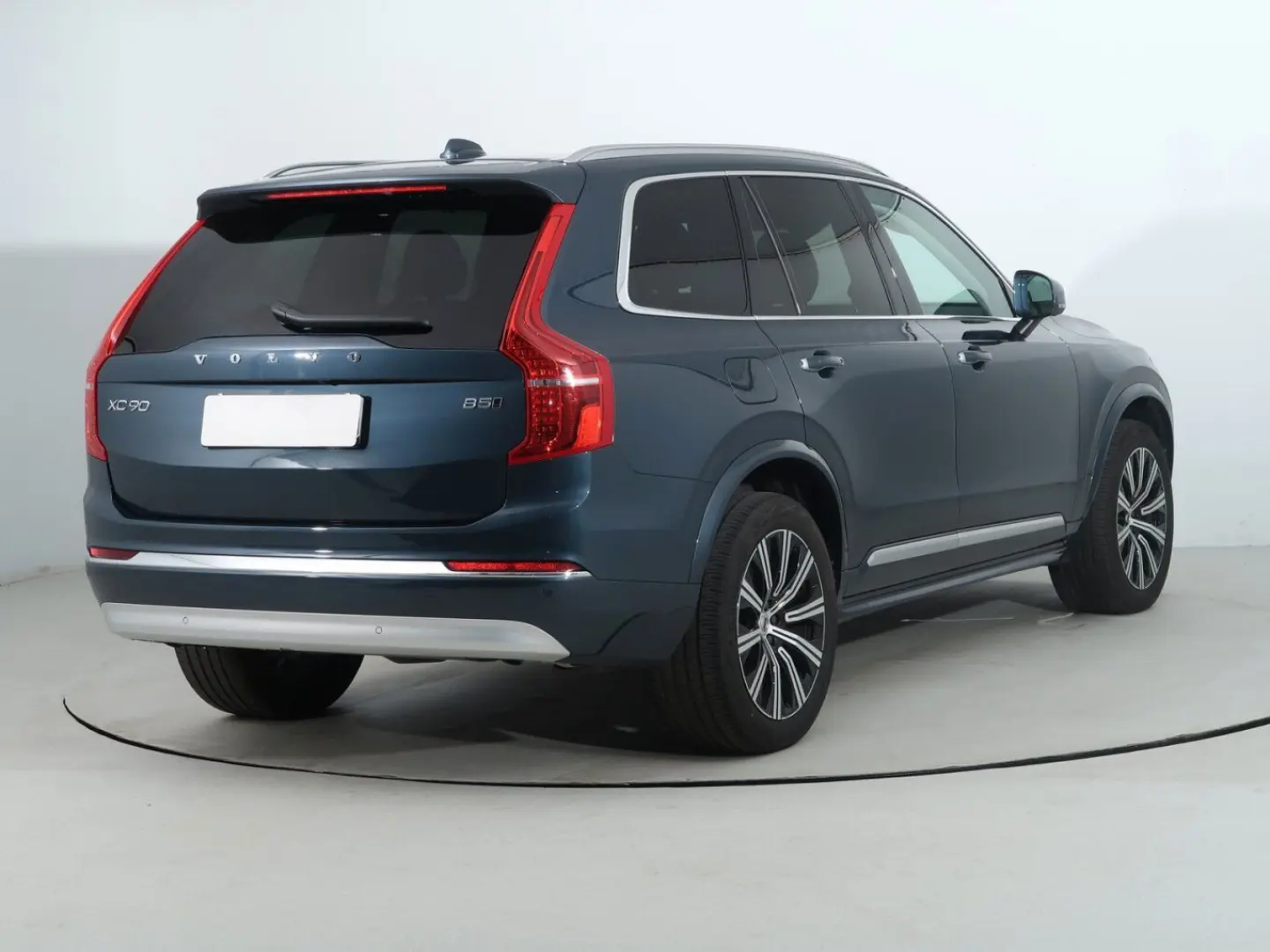 XC90