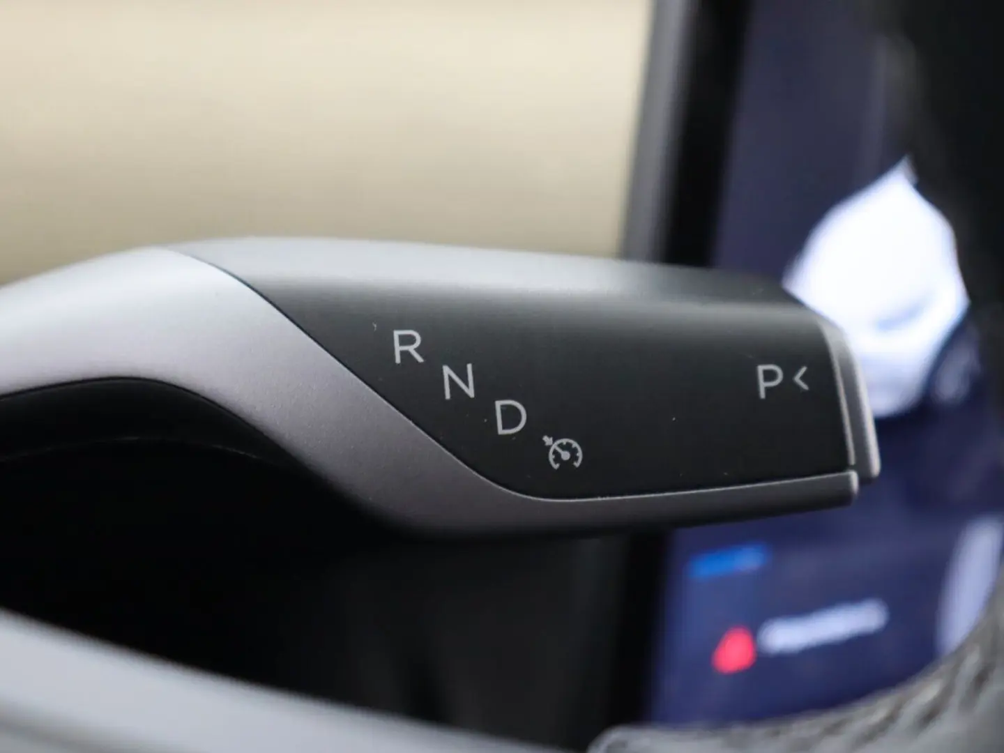 Model Y Long Range AWD 79kWh 2022   Automatik