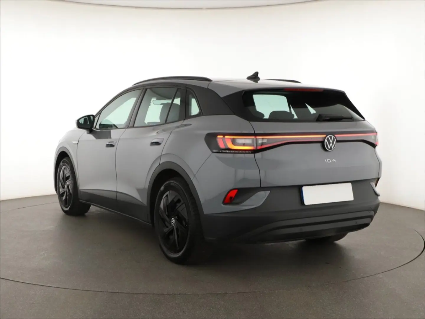 ID.4