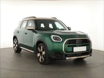 Countryman