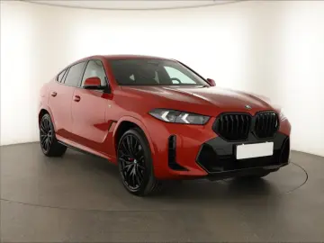 X6