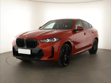 X6