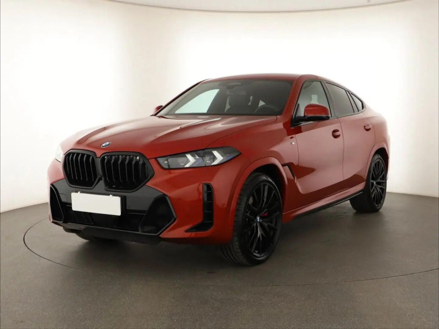 X6